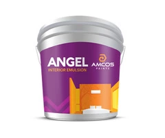 Amcos Angel