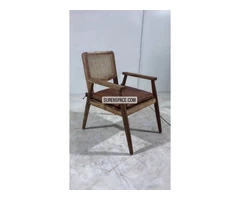 Buy Restaurant Tables Online at Best Prices in India