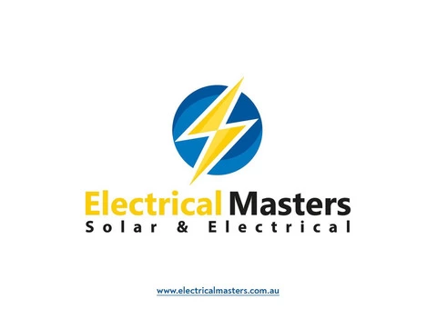 Home Solar Battery Storage in Melbourne, Victoria, NSW and Queensland