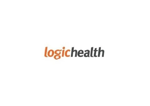 Logic Health - Werribee