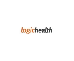 Logic Health - Werribee