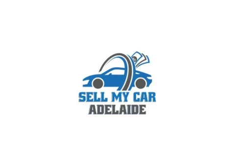 Sell Your Old Car in Adelaide and Get Instant Cash