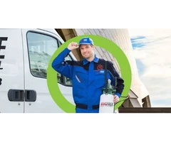 Best Pest Control Sydney