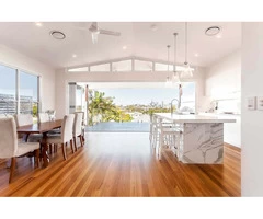 Daikin Air Conditioners