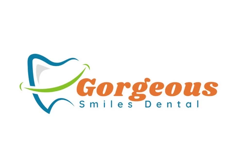 GorgeousSmilesDental