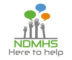 National Disability and Mental Health Services(NDMHS)