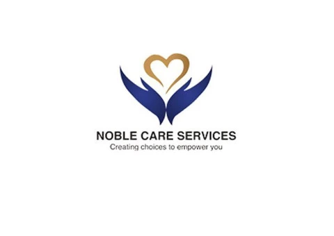 Personalised NDIS Care Services in Truganina, St Albans, Keilor Downs & Deer Park