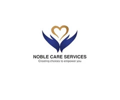 Personalised NDIS Care Services in Truganina, St Albans, Keilor Downs & Deer Park