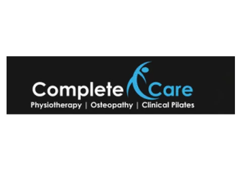 Point Cook Physio