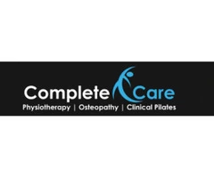 Point Cook Physio