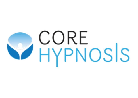 Core Hypnosis