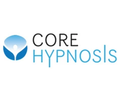 Core Hypnosis