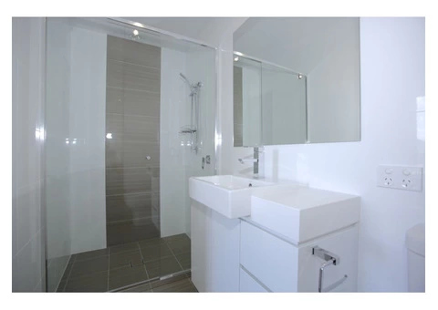 Well-furnished 2 bedroom for rent - 8/10