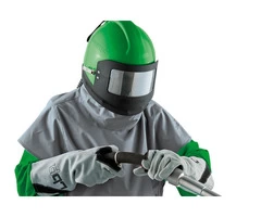 Nova  Helmets Superior Comfort and High Performance Protection