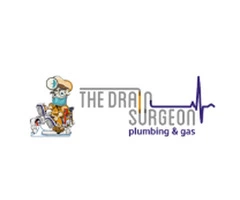 The Drain Surgeon Plumbing & Gas