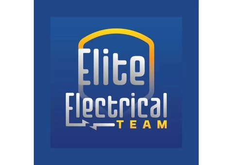 Electrical Services Sydney