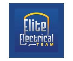Electrical Services Sydney