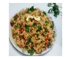 Indian Food Near Me | Fathimasindiankitchen.com.au