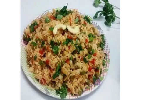 casey indian restaurant | fathimasindiankitchen.com.au