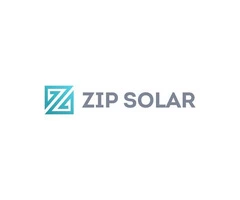 Experience Unparalleled Energy Efficiency with Zip Solar's 13kW Solar System!