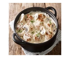 Best Indian Food Melbourne | masalabarandgrill.com.au