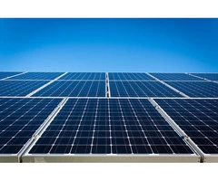 JInko Solar Panel  Dealer And Solar Inverters Suppliers in India