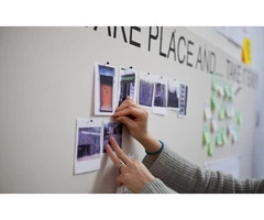 Restaurant Website Builder | Orderart.com.au