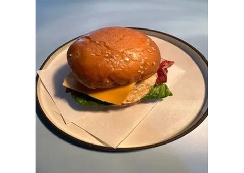 Breakfast Near Me | Doublepour.com.au