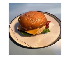 Breakfast Near Me | Doublepour.com.au