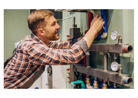Industrial Electrical Services in Sydney | Solar System - 2/2