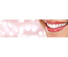 Brighten Your Smile with Zoom Teeth Whitening in Melbourne