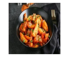 Indian Restaurant Near Me | Tandooriflamesmelbourne.com.au