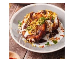 Indo Chinese Restaurant Near Me | Tandooriflamesmelbourne.com.au