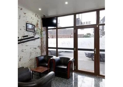 Experience Comfort Year-Round with Double-Glazed Windows in Melbourne