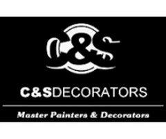 Painters Adelaide Hills