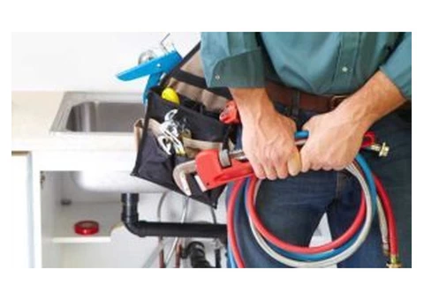 pressure cleaning sydney