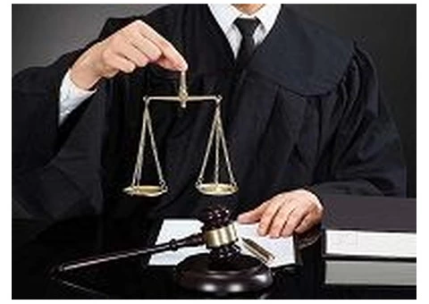 Legal Assurance: Consult JB Corban, best criminal lawyer Sydney.
