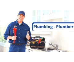 plumbing services sydney