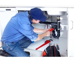 Pipe Relining Sydney