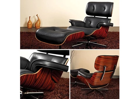 Find Your Perfect Replica Coffee Table in Melbourne