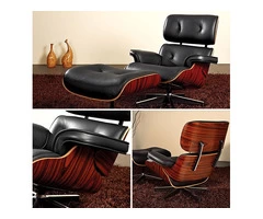 Find Your Perfect Replica Coffee Table in Melbourne