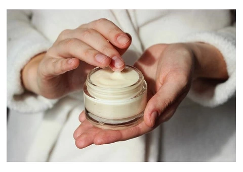 Get Instant Relief: Buy the Best Numbing Cream Online