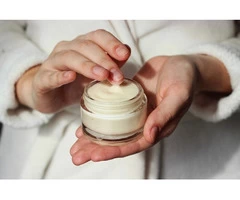 Get Instant Relief: Buy the Best Numbing Cream Online