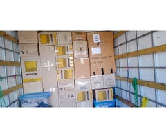 Hire Local Removalists in Canberra for Affordable Moves