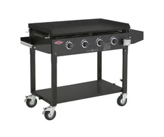 Get Ready for an Unbeatable Barbecue with BeefEater