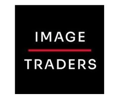 Best Digital Marketing Agencies In Australia