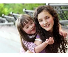 Health Service Provider in NSW