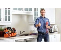 plumber sydney