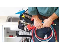 Pressure Washing sydney