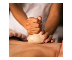 Bliss Healing Centre: Transform Your Life with Holistic Wellness